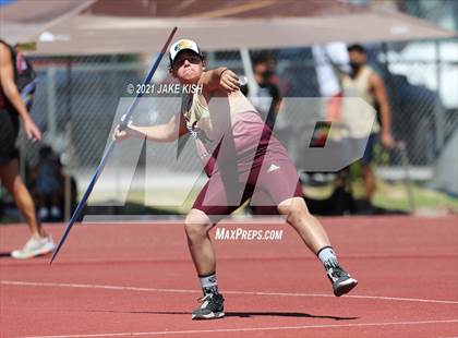 Thumbnail 2 in Hohokam Warrior Invitational  photogallery.