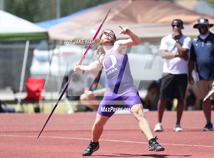 Thumbnail 3 in Hohokam Warrior Invitational  photogallery.