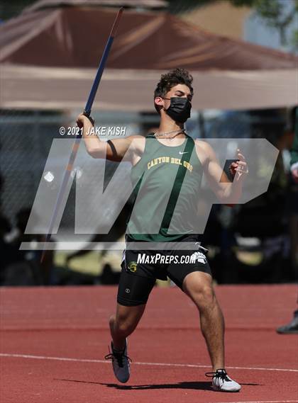 Thumbnail 1 in Hohokam Warrior Invitational  photogallery.