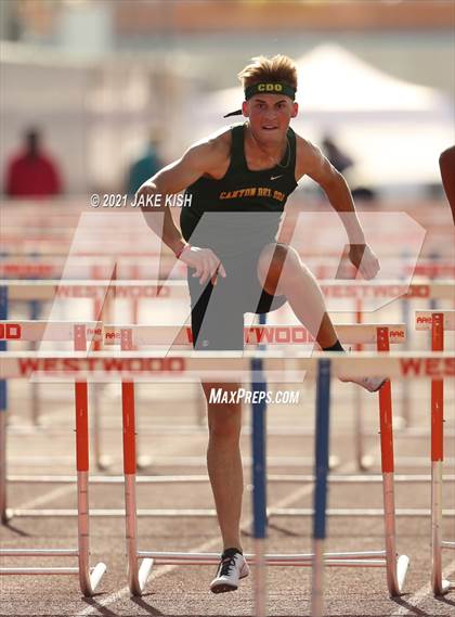 Thumbnail 1 in Hohokam Warrior Invitational  photogallery.