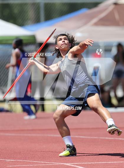 Thumbnail 1 in Hohokam Warrior Invitational  photogallery.