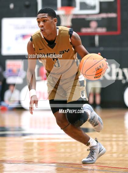 Thumbnail 1 in Shelby vs. Forest Hills (NCHSAA 2A Western Regional Final) photogallery.