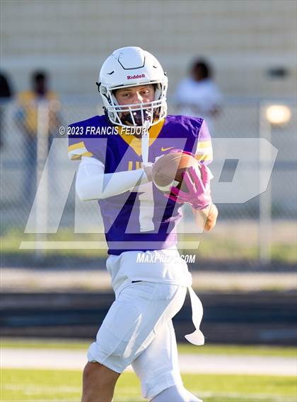 Thumbnail 2 in Sumner @ Lennard photogallery.