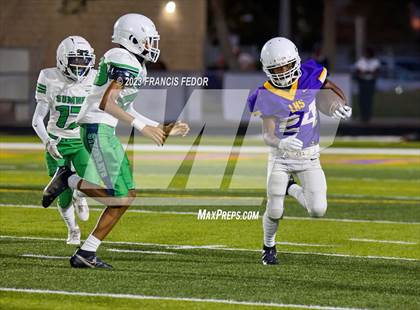 Thumbnail 2 in Sumner @ Lennard photogallery.