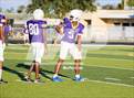 Photo from the gallery "Sumner @ Lennard"