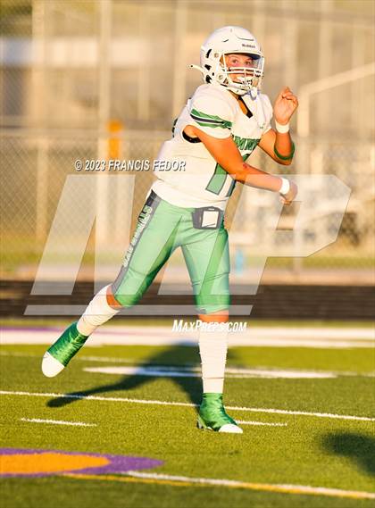 Thumbnail 2 in Sumner @ Lennard photogallery.