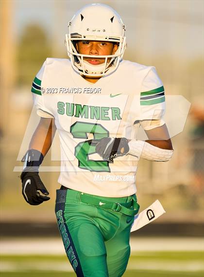 Thumbnail 1 in Sumner @ Lennard photogallery.