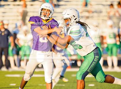 Thumbnail 2 in Sumner @ Lennard photogallery.