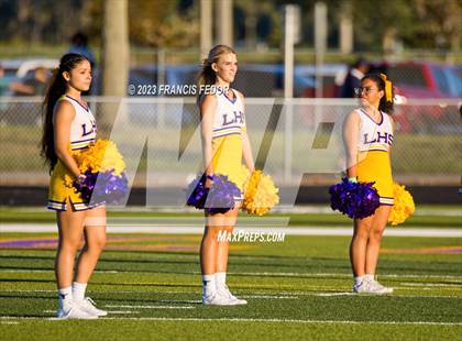 Thumbnail 1 in Sumner @ Lennard photogallery.