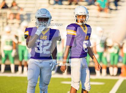 Thumbnail 3 in Sumner @ Lennard photogallery.
