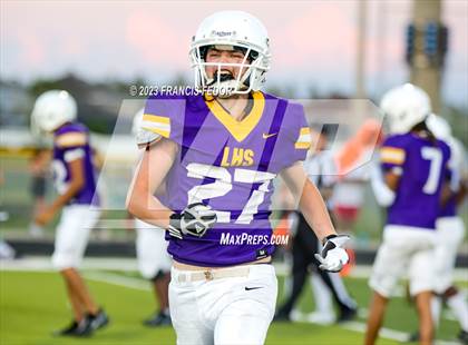 Thumbnail 2 in Sumner @ Lennard photogallery.