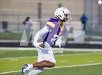 Photo from the gallery "Sumner @ Lennard"