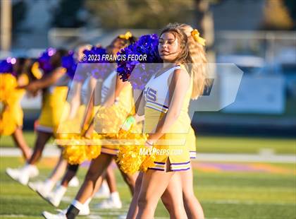 Thumbnail 2 in Sumner @ Lennard photogallery.