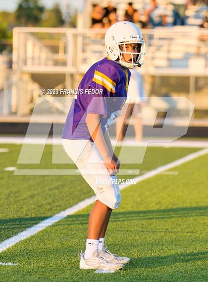 Thumbnail 2 in Sumner @ Lennard photogallery.