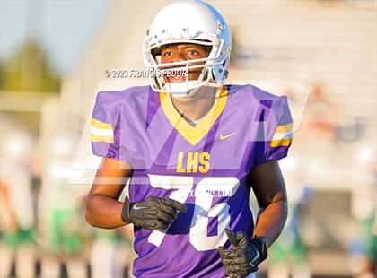 Thumbnail 1 in Sumner @ Lennard photogallery.