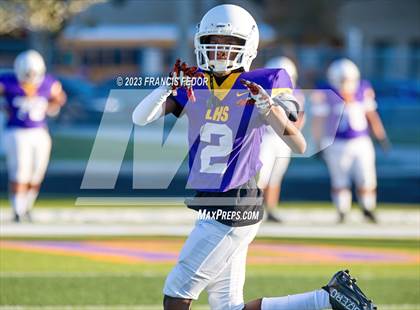 Thumbnail 3 in Sumner @ Lennard photogallery.
