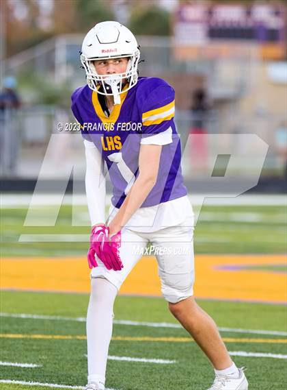 Thumbnail 3 in Sumner @ Lennard photogallery.