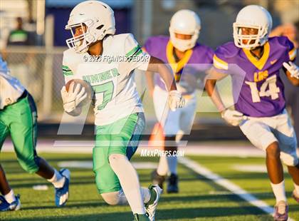 Thumbnail 3 in Sumner @ Lennard photogallery.