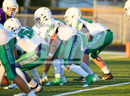 Thumbnail 3 in Sumner @ Lennard photogallery.