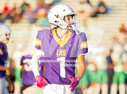 Thumbnail 2 in Sumner @ Lennard photogallery.