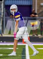 Photo from the gallery "Sumner @ Lennard"