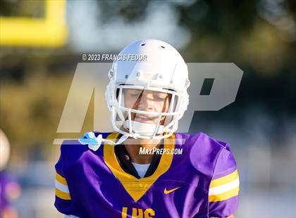 Thumbnail 2 in Sumner @ Lennard photogallery.