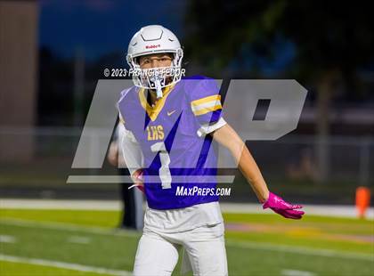 Thumbnail 3 in Sumner @ Lennard photogallery.