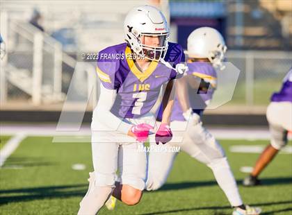 Thumbnail 1 in Sumner @ Lennard photogallery.
