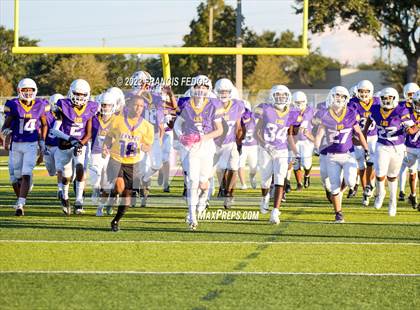 Thumbnail 3 in Sumner @ Lennard photogallery.
