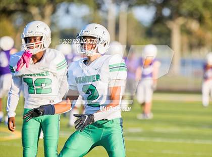 Thumbnail 2 in Sumner @ Lennard photogallery.