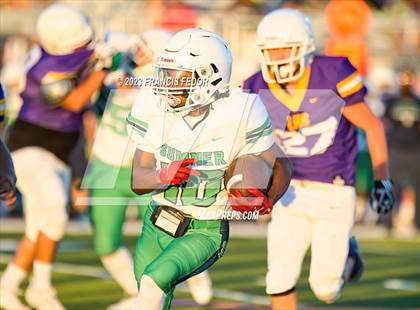 Thumbnail 1 in Sumner @ Lennard photogallery.