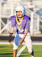 Photo from the gallery "Sumner @ Lennard"
