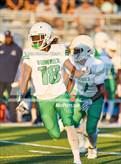 Photo from the gallery "Sumner @ Lennard"