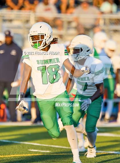 Thumbnail 2 in Sumner @ Lennard photogallery.