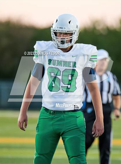 Thumbnail 1 in Sumner @ Lennard photogallery.