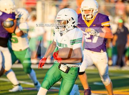 Thumbnail 3 in Sumner @ Lennard photogallery.
