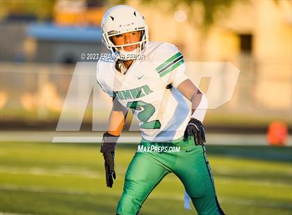 Thumbnail 1 in Sumner @ Lennard photogallery.
