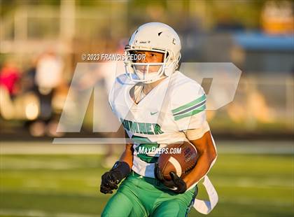 Thumbnail 3 in Sumner @ Lennard photogallery.