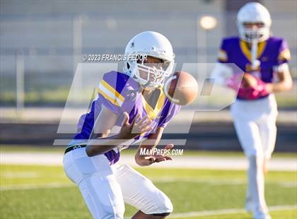 Thumbnail 1 in Sumner @ Lennard photogallery.