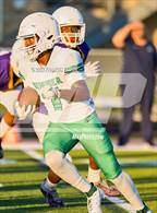 Photo from the gallery "Sumner @ Lennard"