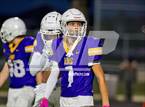 Photo from the gallery "Sumner @ Lennard"