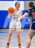 Photo from the gallery "Forge Christian @ Denver Christian"