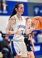 Photo from the gallery "Forge Christian @ Denver Christian"