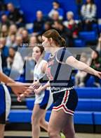 Photo from the gallery "Forge Christian @ Denver Christian"