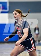 Photo from the gallery "Forge Christian @ Denver Christian"