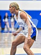 Photo from the gallery "Forge Christian @ Denver Christian"