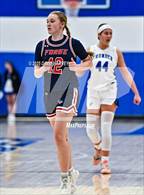 Photo from the gallery "Forge Christian @ Denver Christian"