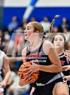 Photo from the gallery "Forge Christian @ Denver Christian"