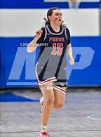 Photo from the gallery "Forge Christian @ Denver Christian"