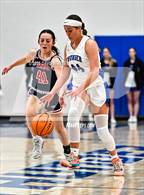 Photo from the gallery "Forge Christian @ Denver Christian"